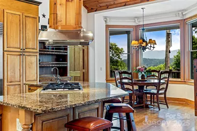 1987 Rabbit Hop Road, Spruce Pine, NC 28777 - Photo 29