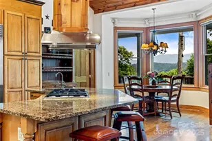 1987 Rabbit Hop Rd, Spruce Pine, NC 28777 - Photo 29