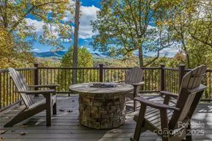 1987 Rabbit Hop Rd, Spruce Pine, NC 28777 - Photo 23