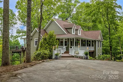 1987 Rabbit Hop Road, Spruce Pine, NC 28777 - Photo 21