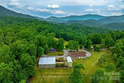 1987 Rabbit Hop Road, Spruce Pine, NC 28777 - Photo 47