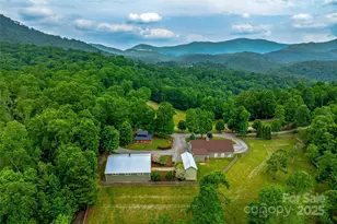 1987 Rabbit Hop Rd, Spruce Pine, NC 28777 - Photo 47