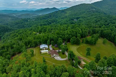 1987 Rabbit Hop Road, Spruce Pine, NC 28777 - Photo 37