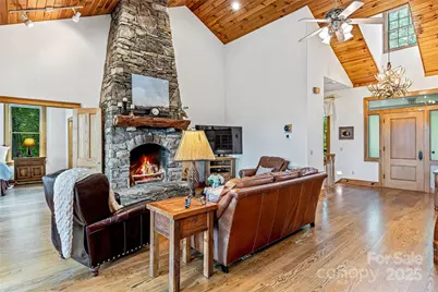 1987 Rabbit Hop Road, Spruce Pine, NC 28777 - Photo 25