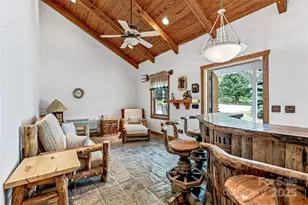 1987 Rabbit Hop Rd, Spruce Pine, NC 28777 - Photo 19