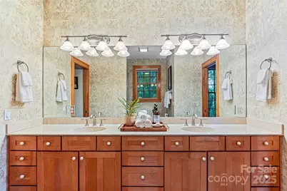 1987 Rabbit Hop Road, Spruce Pine, NC 28777 - Photo 35