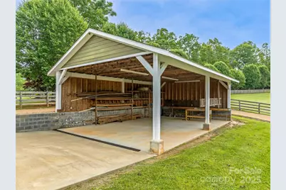 1987 Rabbit Hop Road, Spruce Pine, NC 28777 - Photo 39