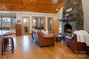 1987 Rabbit Hop Rd, Spruce Pine, NC 28777 - Photo 27