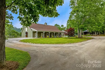 1987 Rabbit Hop Road, Spruce Pine, NC 28777 - Photo 3