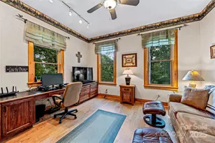 1987 Rabbit Hop Rd, Spruce Pine, NC 28777 - Photo 33