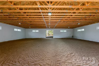 1987 Rabbit Hop Road, Spruce Pine, NC 28777 - Photo 41