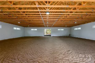 1987 Rabbit Hop Rd, Spruce Pine, NC 28777 - Photo 41