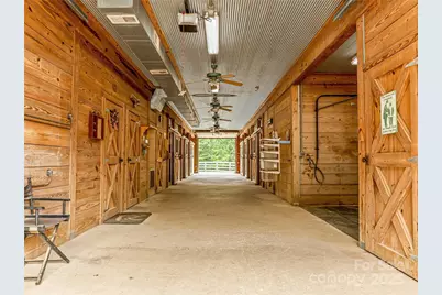 1987 Rabbit Hop Road, Spruce Pine, NC 28777 - Photo 13