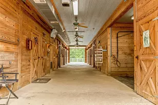 1987 Rabbit Hop Rd, Spruce Pine, NC 28777 - Photo 13