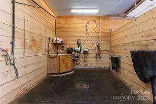 1987 Rabbit Hop Rd, Spruce Pine, NC 28777 - Photo 17