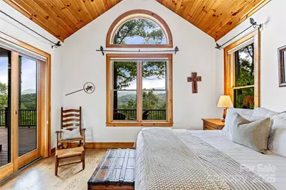 1987 Rabbit Hop Road, Spruce Pine, NC 28777 - Photo 31