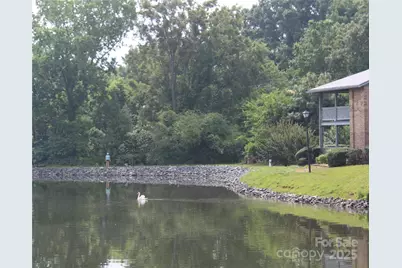 5864 Harris Grove Lane, Charlotte, NC 28212 - Photo 19