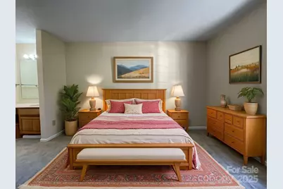 5864 Harris Grove Lane, Charlotte, NC 28212 - Photo 7