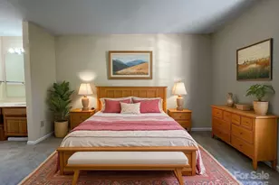 5864 Harris Grove Ln, Charlotte, NC 28212 - Photo 7