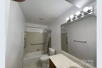 5864 Harris Grove Lane, Charlotte, NC 28212 - Photo 11