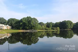 5864 Harris Grove Ln, Charlotte, NC 28212 - Photo 15