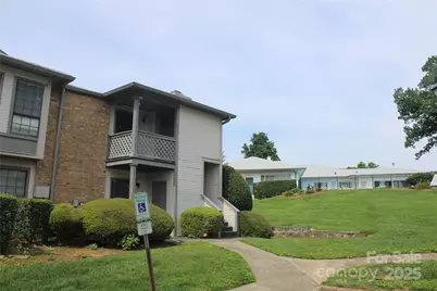 5864 Harris Grove Lane, Charlotte, NC 28212 - Photo 13