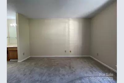 5864 Harris Grove Lane, Charlotte, NC 28212 - Photo 23