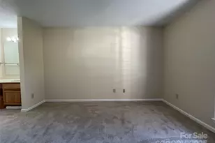 5864 Harris Grove Ln, Charlotte, NC 28212 - Photo 23