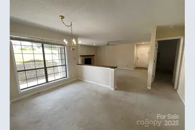 5864 Harris Grove Lane, Charlotte, NC 28212 - Photo 21