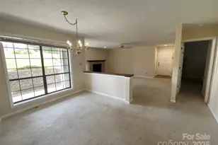 5864 Harris Grove Ln, Charlotte, NC 28212 - Photo 21