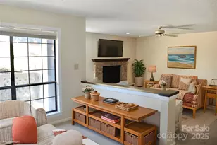 5864 Harris Grove Ln, Charlotte, NC 28212 - Photo 3