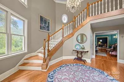 235 Kinder Lane, Canton, NC 28716 - Photo 25