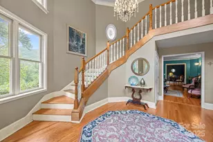 235 Kinder Ln, Canton, NC 28716 - Photo 25