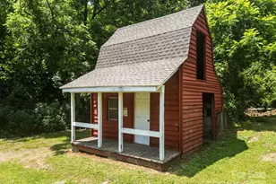 235 Kinder Ln, Canton, NC 28716 - Photo 43