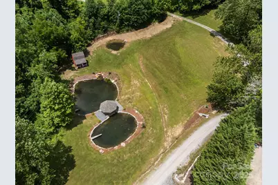 235 Kinder Lane, Canton, NC 28716 - Photo 39