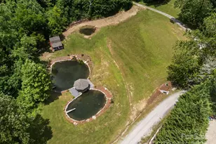 235 Kinder Ln, Canton, NC 28716 - Photo 39