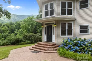 235 Kinder Ln, Canton, NC 28716 - Photo 5