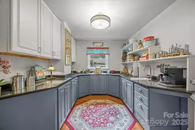 235 Kinder Lane, Canton, NC 28716 - Photo 11