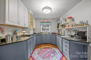 235 Kinder Ln, Canton, NC 28716 - Photo 11