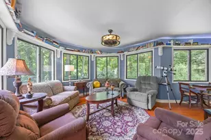 235 Kinder Ln, Canton, NC 28716 - Photo 17