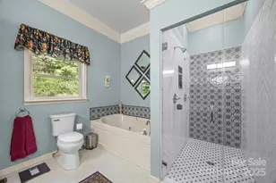 235 Kinder Ln, Canton, NC 28716 - Photo 21