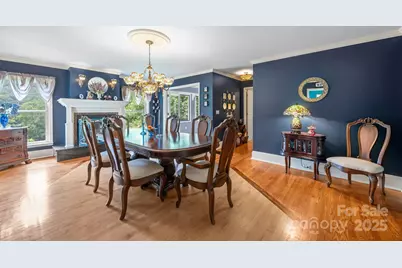 235 Kinder Lane, Canton, NC 28716 - Photo 15