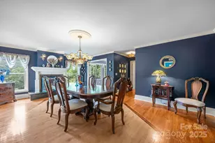 235 Kinder Ln, Canton, NC 28716 - Photo 15