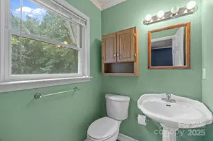 235 Kinder Ln, Canton, NC 28716 - Photo 27