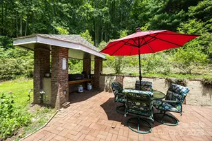 235 Kinder Ln, Canton, NC 28716 - Photo 33