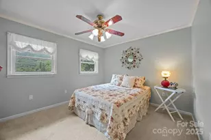 235 Kinder Ln, Canton, NC 28716 - Photo 29