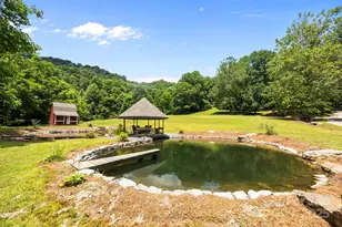 235 Kinder Ln, Canton, NC 28716 - Photo 41