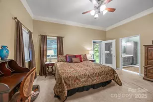 235 Kinder Ln, Canton, NC 28716 - Photo 19