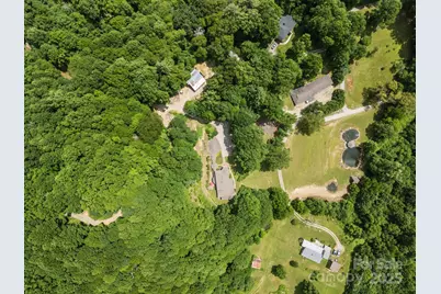 235 Kinder Lane, Canton, NC 28716 - Photo 37