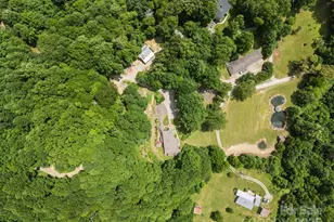 235 Kinder Ln, Canton, NC 28716 - Photo 37